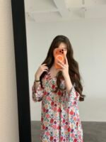 ⁦قطن هندي 11⁩ - الصورة ⁦2⁩