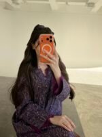 ⁦قطن هندي كلوش 4⁩ - الصورة ⁦4⁩