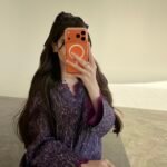 قطن هندي كلوش 4