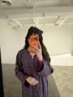 ⁦قطن هندي كلوش 4⁩ - الصورة ⁦2⁩