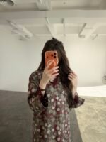 ⁦قطن هندي كلوش 1⁩ - الصورة ⁦2⁩