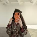 قطن هندي كلوش 1