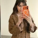 قطن هندي كلوش 5