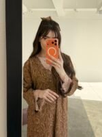 ⁦قطن هندي كلوش 5⁩ - الصورة ⁦3⁩