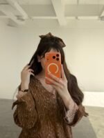 ⁦قطن هندي كلوش 5⁩ - الصورة ⁦2⁩