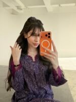 ⁦قطن هندي كلوش 4⁩ - الصورة ⁦3⁩