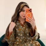 قطن هندي كلوش 3