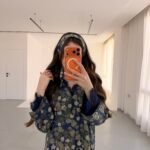 قطن هندي كلوش 2