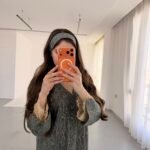 قطن هندي كلوش 6