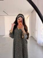 ⁦قطن هندي كلوش 6⁩ - الصورة ⁦4⁩