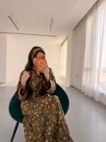 ⁦قطن هندي كلوش 3⁩ - الصورة ⁦4⁩