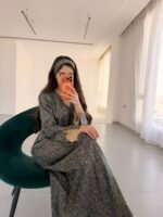 ⁦قطن هندي كلوش 6⁩ - الصورة ⁦5⁩