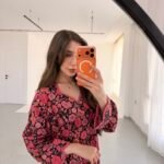 قطن هندي كلوش 13