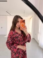 قطن هندي كلوش 13