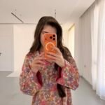 قطن هندي كلوش 12