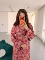 قطن هندي كلوش 10