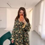 قطن هندي كلوش 9