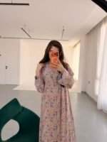 ⁦قطن هندي كلوش 13 (نسخة)⁩ - الصورة ⁦2⁩