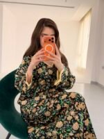 ⁦قطن هندي كلوش 9⁩ - الصورة ⁦3⁩