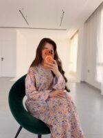 ⁦قطن هندي كلوش 13 (نسخة)⁩ - الصورة ⁦4⁩