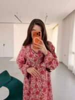 ⁦قطن هندي كلوش 10⁩ - الصورة ⁦4⁩