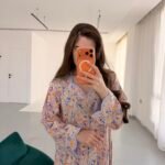 قطن هندي كلوش 13 (نسخة)