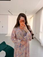 قطن هندي كلوش 13 (نسخة)