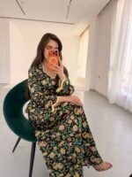 ⁦قطن هندي كلوش 9⁩ - الصورة ⁦4⁩