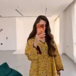 قطن هندي كلوش 11