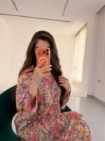 ⁦قطن هندي كلوش 12⁩ - الصورة ⁦2⁩