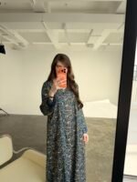 ⁦قطن هندي 20⁩ - الصورة ⁦3⁩