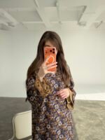 ⁦قطن هندي 27⁩ - الصورة ⁦3⁩