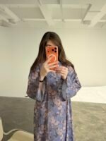 ⁦قطن هندي 22⁩ - الصورة ⁦5⁩