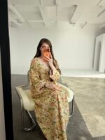 ⁦قطن هندي كلوش 14⁩ - الصورة ⁦6⁩