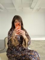 ⁦قطن هندي 27⁩ - الصورة ⁦4⁩