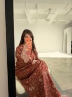 ⁦قطن هندي 21⁩ - الصورة ⁦4⁩