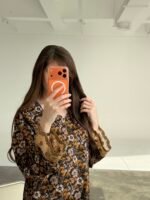 ⁦قطن هندي 26⁩ - الصورة ⁦2⁩