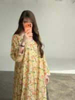 ⁦قطن هندي كلوش 14⁩ - الصورة ⁦2⁩