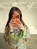 ⁦قطن هندي 19⁩ - الصورة ⁦2⁩