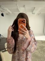 ⁦قطن هندي 29⁩ - الصورة ⁦2⁩