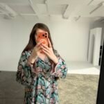 قطن هندي كلوش 15