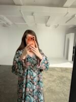 قطن هندي كلوش 15