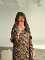 ⁦قطن هندي 26⁩ - الصورة ⁦3⁩