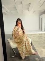 ⁦قطن هندي كلوش 14⁩ - الصورة ⁦3⁩