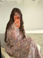 ⁦قطن هندي 29⁩ - الصورة ⁦4⁩