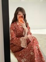 ⁦قطن هندي 21⁩ - الصورة ⁦3⁩