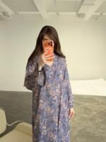 ⁦قطن هندي 22⁩ - الصورة ⁦4⁩