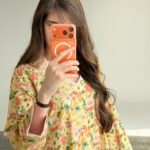 قطن هندي كلوش 14