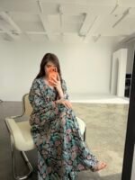 ⁦قطن هندي كلوش 15⁩ - الصورة ⁦2⁩