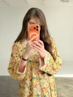 ⁦قطن هندي كلوش 14⁩ - الصورة ⁦5⁩